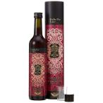 エステプロ・ラボ　ハーブザイム113プロ　　オラックス　500ml