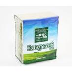 オリミツ　ロングマット　１ｋｇ