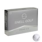 Snell Golf PRIME 2.0