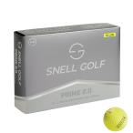 Snell Golf PRIME 2.0