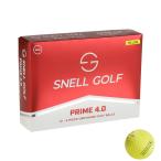 Snell Golf PRIME 4.0