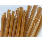 三千本　和膠　飛鳥　1本単位