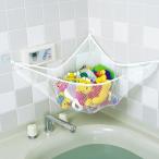 ( случайный рейс бесплатная доставка ) ванна гамак ванна . аккуратный . одна сторона .. антибактериальный обработанный чай Rex T-REX ванна товары 