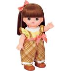 メルちゃんのおともだち れなちゃん 515907 パイロットインキ 着せ替え人形 めるちゃん 知育玩具 ままごと 女の子 (送料無料 北海道、沖縄、離島は配送不可)