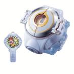 Yahoo! Yahoo!ショッピング(ヤフー ショッピング)妖怪ウォッチ シャドウサイド DX妖怪ウォッチエルダ バンダイ男の子なりきりおもちゃ