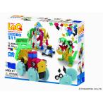  с дополнением LaQ Basic 511 LaQ 001955yosilitsu5 лет и больше блок ( бесплатная доставка Hokkaido, Okinawa, отдаленный остров рассылка не возможно )