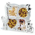 ZOO мульти- фоторамка 253-316 чай . промышленность интерьер смешанные товары 