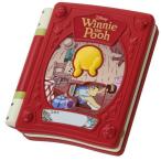 ディズニー おもちゃ 1歳の人気商品 通販 価格比較 価格 Com