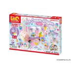 ショッピングアイスクリーム LaQ スイートコレクション アイスクリームワゴン ラキュー 006950 ヨシリツ 5歳以上 ブロック おもちゃ 知育玩具 （送料無料 北海道、沖縄、離島は配送不可）