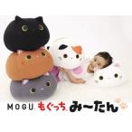 MOGU ���O ���������݁[����  �p�E�_�[�r�[�Y �ӂ�ӂ� �L �r�[�Y�N�b�V���� ��29cm�c24cm��35cm�i�������� �k�C���A����A�����͔z���s�j