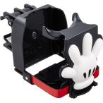  Mickey Mouse . поэтому . домашнее животное держатель для бутылки 331513 Takara Tommy Disney коляска кружка держатель ( бесплатная доставка Hokkaido, Okinawa, отдаленный остров рассылка не возможно )