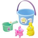  baby roti веселый ba нагрудник m royal 367001 ванна. игрушка водные развлечения ( бесплатная доставка Hokkaido, Okinawa, отдаленный остров рассылка не возможно )