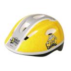 SG соответствует шлем (S размер ) Mini on zfi- балка детский шлем соответствующий размер /50cm~54cm ( бесплатная доставка Hokkaido, Okinawa, отдаленный остров рассылка не возможно )