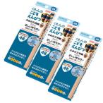 ( случайный рейс бесплатная доставка )... выпускать .......4B 6 шт. входит .× 3 шт. комплект . документ .... канцелярские принадлежности .... ....... серии карандаш 