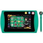 鬼滅の刃 全集中パッド(グリーン) 689591 バンダイ 電子玩具 男の子 女の子 5歳から おもちゃ 知育玩具 (送料無料 北海道、沖縄、離島は配送不可)