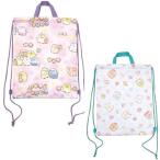 ( случайный рейс бесплатная доставка ) древесный уголь .ko...napsak розовый N23008A мята N23008B W31×H39cm входить . входить . спортивная форма inserting .... сумка сумка для занятий 