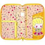 ( случайный рейс бесплатная доставка ) Koo The Fate/GrandOrderfeito Grand заказ длинный модель мульти- кейс (giruga сетка ) FGLM-2503 863982