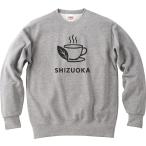 �É��@SHIZUOKA�@�����@�s���{���@���� �g���[�i�[ �X�G�b�g �����O�X���[�u �O���[