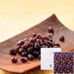  наличие гурман подарок японские сладости мир конфеты Tokyo * Shinjuku цветок . десять тысяч голова ......6 штук 