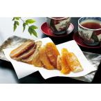  подарок по случаю конца года подарок 2025 Ibaraki префектура производство сушеный картофел ...3 вид 5 пакет входить . лет . зима подарок японские сладости мир конфеты обычная температура 