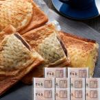  подарок по случаю конца года подарок 2025 черный wa солнечный морской лещ жарение 3 вид 10 штук . лет . зима подарок . новогоднее поздравление холод средний видеть Mai . мир конфеты 