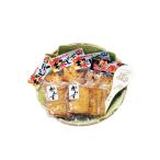 ... камабоко подарок подарок Hiroshima склон . магазин Hiroshima достопримечательность набор подарок 