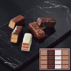  подарок по случаю конца года подарок 2025 The *s we tsu мильфей 3 вид 36 штук . лет . зима подарок конфеты кондитерские изделия 