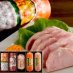  подарок по случаю конца года подарок 2025 Akira . ветчина . сосиски. варьете ...5 вид 5 пункт входить . лет . зима подарок мясо готовый продукт ветчина 