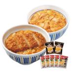  подарок по случаю конца года подарок 2025...katsu фарфоровая пиала. .4 еда &... родители . фарфоровая пиала. .5 еда итого 9 еда входить . лет . зима подарок . новогоднее поздравление холод средний видеть Mai . рефрижератор 