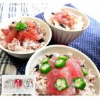  подарок по случаю конца года подарок 2025 Shizuoka ... ежедневное блюдо фарфоровая пиала. .3 вид 6 еда входить . лет . зима подарок . новогоднее поздравление холод средний видеть Mai . вода производство готовый продукт 