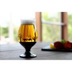 �ۃ����ؓ��� �[���𒭂߂�O���X �����킢 ���N�_ ���b�s���O�L 0752-065-04 �M�t�g ���蕨 �� �O���X