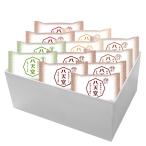 . небо . premium Frozen ..-. хлеб 5 вид 12 штук подарок кондитерские изделия . конфеты сладкие булочки 