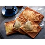  Asahi предмет производство черный wa солнечный морской лещ жарение 3 вида комплект итого 22 штук подарок кондитерские изделия . конфеты 