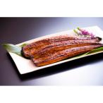  Miyazaki угорь приятный Kyushu производство .....3 хвост входить подарок морепродукты угорь угорь 