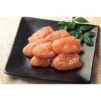  Fukuoka маленький порез . минтаевая икра итого 600g входить подарок морепродукты .. барабан 