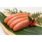  Fukuoka нет окраска .. минтаевая икра 300g подарок морепродукты .. барабан подлинный .