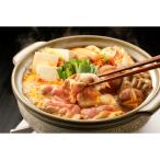  Sakura свинина ччигэ суп комплект примерно 4 порции подарок кастрюля кулинария 