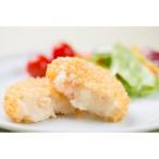 大阪 洋食Revo えびクリームコロッケ