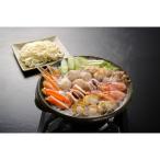  Hokkaido краб кастрюля 1~2 порции подарок кастрюля кулинария 