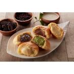 広島 八天堂 プレミアムフローズン�