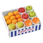  подарок по случаю конца года подарок 2025 [11 месяц последняя декада ~12 месяц средний .] зимний .....5 видов всего 2770g. лет . зима подарок . новогоднее поздравление холод средний видеть Mai . фрукты 