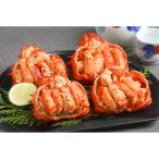  подарок по случаю конца года подарок 2025 Hokkaido производство цветок . краб. .. пик 4 еда входить . лет . зима подарок . новогоднее поздравление холод средний видеть Mai . морепродукты рефрижератор 