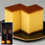  подарок по случаю конца года подарок 2025 Aichi Nagoya Coach n кастелла 2 в коробке . лет . зима подарок . новогоднее поздравление холод средний видеть Mai . японские сладости 