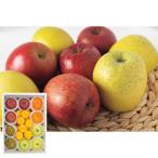  подарок по случаю конца года подарок 2025 зимний фрукты 5 вид ... итого 3,400g. лет . зима подарок фрукты комплект 