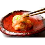  Fukuoka [.. Taro книга@ часть ]... . белый .. итого 160g морепродукты высококлассный река свинья фугу .. минтаевая икра гарнир гарнир 