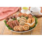  подарок по случаю конца года подарок 2025 Кагосима сосна . внизу .. вакуум сацума-агэ ...6 вид 23 штук . лет . зима подарок . новогоднее поздравление холод средний видеть Mai . ежедневное блюдо рефрижератор 