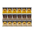  подарок по случаю конца года подарок 2025f правило влажный гладкий .... ...3 вид 18 штук . лет .. новогоднее поздравление холод средний видеть Mai . конфеты кондитерские изделия обычная температура 