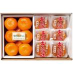  подарок по случаю конца года подарок 2025 Wakayama префектура производство ... хурма &amp; Arita мандарин . лет . зима подарок . новогоднее поздравление холод средний видеть Mai . фрукты 