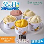 父の日2025 ギフト 銀座千疋屋 銀座プレミアムソルベ 5種10個入 銀座千疋屋 ソルベ プレミアム 果汁 ジューシー フレッシュ
