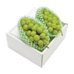  подарок по случаю конца года подарок 2025 Yamagata префектура производство автомобиль in мускат 2. итого примерно 1kg. лет . зима подарок . новогоднее поздравление холод средний видеть Mai . фрукты 